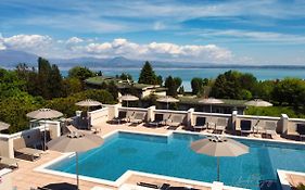 Hotel Alfieri
